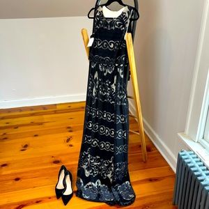 ERIN by Erin Fetherston Dress